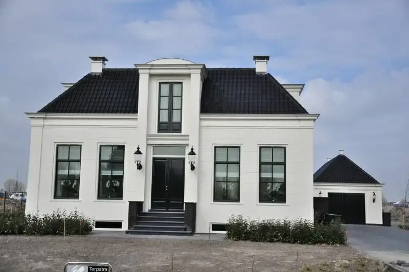 uw stukadoor in amsterdam & omstreken