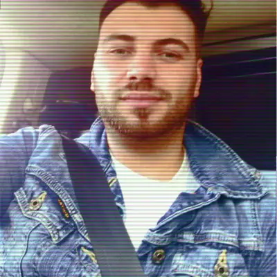 bunyamin ertemiz eigenaar van all in stukadoor & afbouw. b.v
