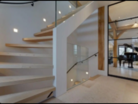 dunpleister en airless spuitwerk